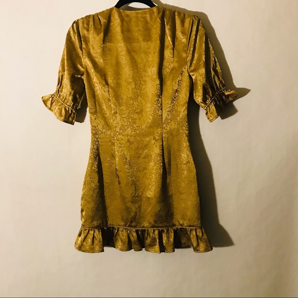 HOUSE OF HARLOW 1960 x REVOLVE - Picture 7 of 7